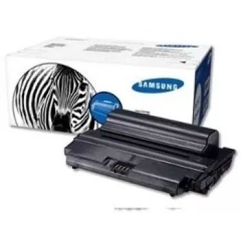 Samsung MLT-D2082S kaseta z tonerem Oryginalny czarny