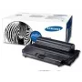 Samsung MLT-D2082S kaseta z tonerem Oryginalny czarny