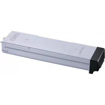 Samsung CLX-K8385A Czarny toner, 20000 stron, Czarny, 1 szt.
