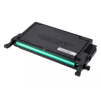 Samsung CLT-K5082L kaseta z tonerem 1 szt. Oryginalny czarny