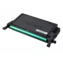 Samsung CLT-K5082L kaseta z tonerem 1 szt. Oryginalny czarny