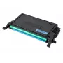 Samsung CLT-C5082L kaseta z tonerem 1 szt. Oryginalny cyjan