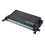Samsung CLT-M5082S kaseta z tonerem 1 szt. Oryginalny magenta