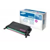 Samsung CLT-M5082S kaseta z tonerem 1 szt. Oryginalny magenta