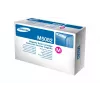 Samsung CLT-M5082S kaseta z tonerem 1 szt. Oryginalny magenta