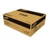 Samsung CLT-T508 pas transferowy do drukarki 50000 stron