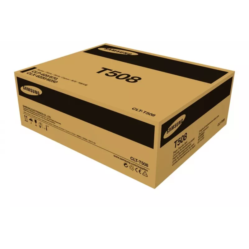 Samsung CLT-T508 pas transferowy do drukarki 50000 stron