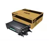 Samsung CLT-T508 pas transferowy do drukarki 50000 stron