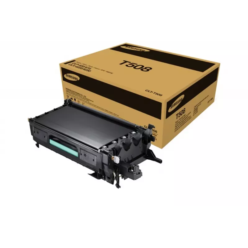 Samsung CLT-T508 pas transferowy do drukarki 50000 stron
