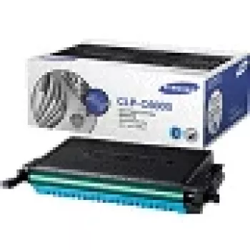 Samsung MLT-K606S kaseta z tonerem 1 szt. Oryginalny czarny