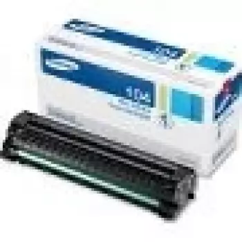 Kaseta z tonerem Samsung MLT-K607S 1 szt. Oryginalny Czarny