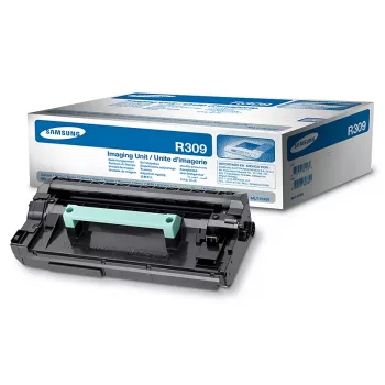 Samsung MLT-R309 kaseta z tonerem Oryginalny czarny
