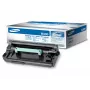 Samsung MLT-R309 kaseta z tonerem Oryginalny czarny