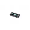 Samsung MLT-R309 kaseta z tonerem Oryginalny czarny