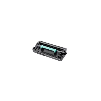 Samsung MLT-R309 kaseta z tonerem Oryginalny czarny