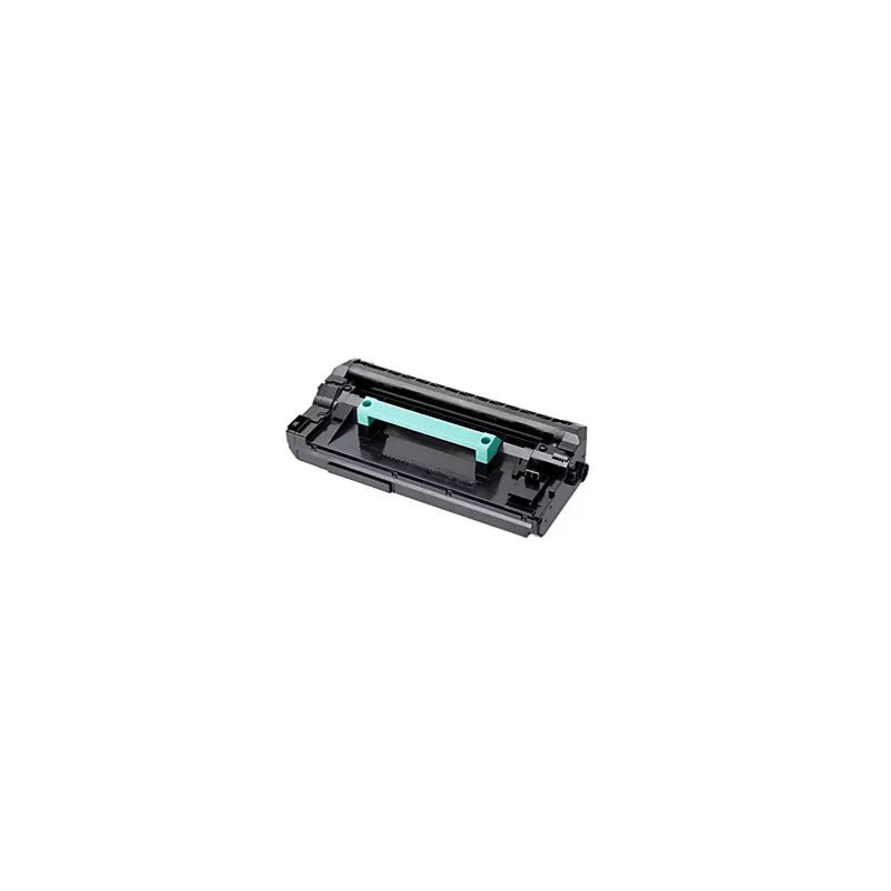 Samsung MLT-R309 kaseta z tonerem Oryginalny czarny