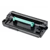 Samsung MLT-R309 kaseta z tonerem Oryginalny czarny