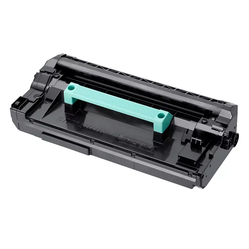 Samsung MLT-R309 kaseta z tonerem Oryginalny czarny