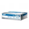 Samsung MLT-R309 kaseta z tonerem Oryginalny czarny