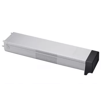 Samsung CLT-K6062S kaseta z tonerem 1 szt. Oryginalny czarny