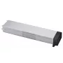 Samsung CLT-K6062S kaseta z tonerem 1 szt. Oryginalny czarny