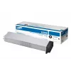 Samsung CLT-K6062S kaseta z tonerem 1 szt. Oryginalny czarny