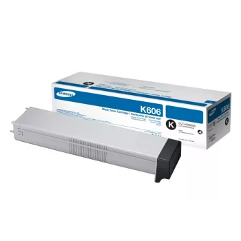 Samsung CLT-K6062S kaseta z tonerem 1 szt. Oryginalny czarny