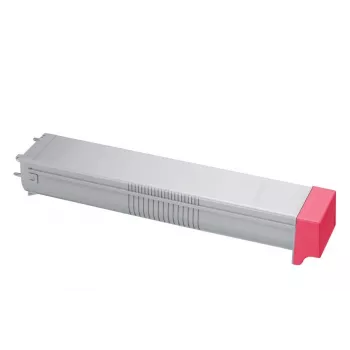 Kaseta z tonerem Samsung CLT-M6072S 1 szt. Oryginalny magenta
