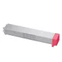 Kaseta z tonerem Samsung CLT-M6072S 1 szt. Oryginalny magenta