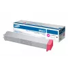 Kaseta z tonerem Samsung CLT-M6072S 1 szt. Oryginalny magenta