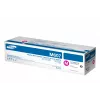 Kaseta z tonerem Samsung CLT-M6072S 1 szt. Oryginalny magenta