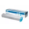 Samsung CLT-C6072S wkład tonerowy 1 szt. Oryginalny cyjan