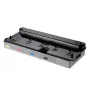 Samsung CLT-W606 kaseta z tonerem 1 szt. Oryginalny