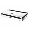 Samsung CLT-W606 kaseta z tonerem 1 szt. Oryginalny