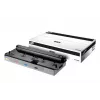 Samsung CLT-W606 kaseta z tonerem 1 szt. Oryginalny