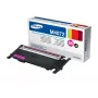 Samsung CLT-M4072S kaseta z tonerem 1 szt. Oryginalny magenta