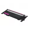 Samsung CLT-M4072S kaseta z tonerem 1 szt. Oryginalny magenta