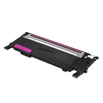 Samsung CLT-M4072S kaseta z tonerem 1 szt. Oryginalny magenta