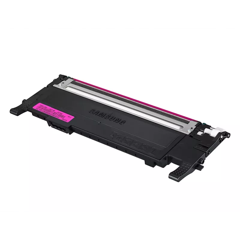 Samsung CLT-M4072S kaseta z tonerem 1 szt. Oryginalny magenta