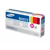 Samsung CLT-M4072S kaseta z tonerem 1 szt. Oryginalny magenta
