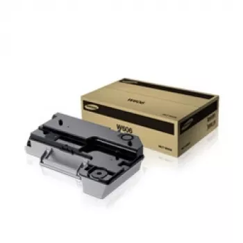 Oryginalny czarny toner Samsung MLT-W606, 1 szt.