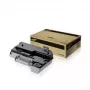 Oryginalny czarny toner Samsung MLT-W606, 1 szt.
