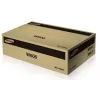 Oryginalny czarny toner Samsung MLT-W606, 1 szt.