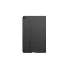 Samsung GP-FBT515AMABW Anymode Book Cover do Galaxy Tab A (2019) 10.1, czarny, TPU