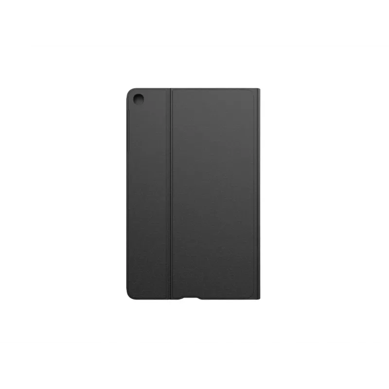 Samsung GP-FBT515AMABW Anymode Book Cover do Galaxy Tab A (2019) 10.1, czarny, TPU