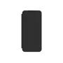 Samsung GP-FWA125AMABW etui na telefon komórkowy 16,5 cm (6,5 cala) Etui z klapką Czarny