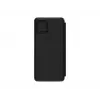 Samsung GP-FWA125AMABW etui na telefon komórkowy 16,5 cm (6,5 cala) Etui z klapką Czarny