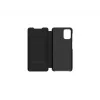 Samsung GP-FWA125AMABW etui na telefon komórkowy 16,5 cm (6,5 cala) Etui z klapką Czarny
