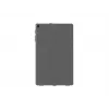 Samsung GP-FPT515WSBTW etui na tablet 25.6 cm (10.1 inch) Pokrywa Przezroczysty