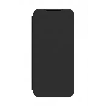 Etui Samsung GP-FWA156AMA 16,5 cm (6,5 cala)